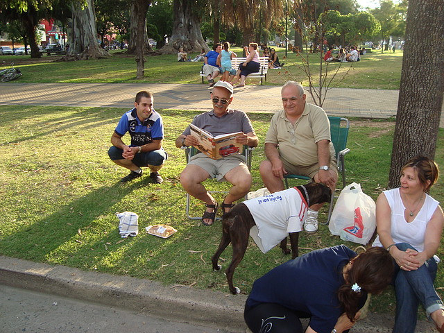 DSC07880 DSC07880