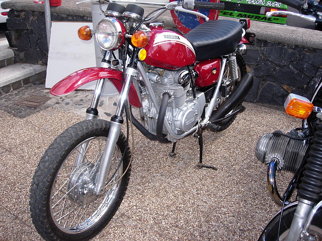 motos antiguas 002 motos antiguas 002