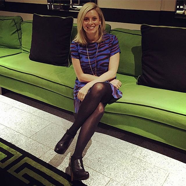 what_brooke_wore_2015-07-09_02-54-30 what_brooke_wore_2015-07-09_02-54-30