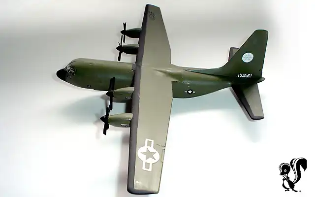 c-130-04