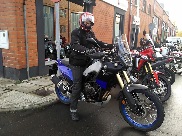 IMG_20191122_102728 IMG_20191122_102728
