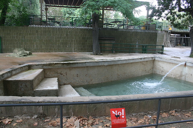 Zoo de Barcelona 07-09-2010 223 Zoo de Barcelona 07-09-2010 223