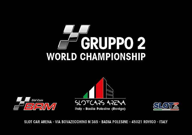 Regolamento_Gruppo2_GB16 Regolamento_Gruppo2_GB16