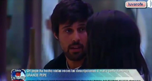 4 mayo 134bis 4 mayo 134bis