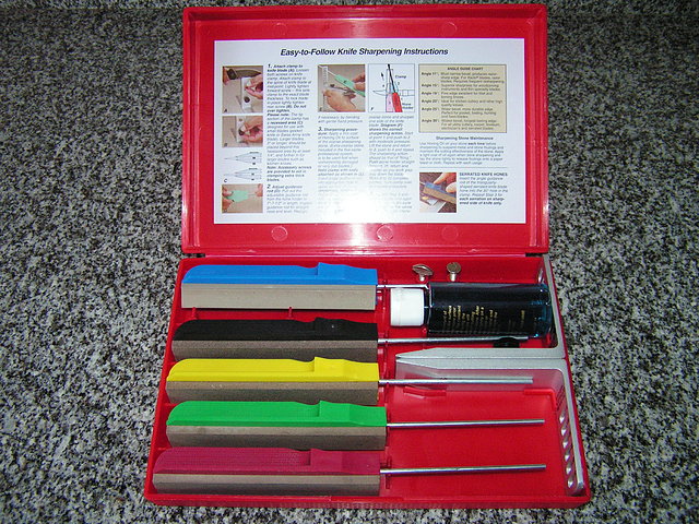 gatco1