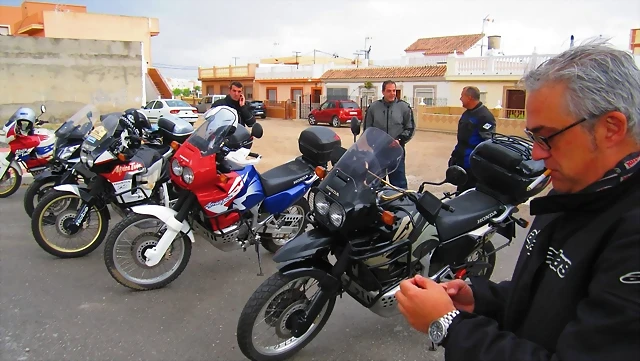 jerez22 jerez22