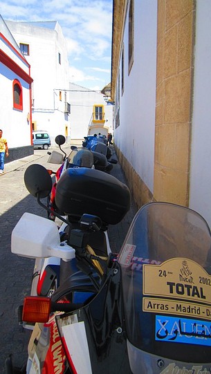 Jerez14 Jerez14