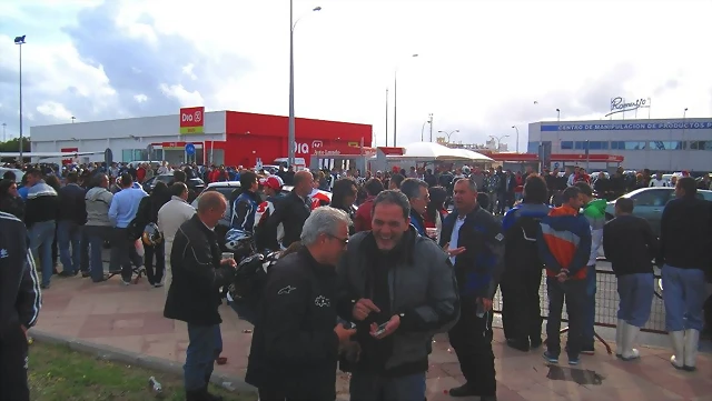 jerez23 jerez23