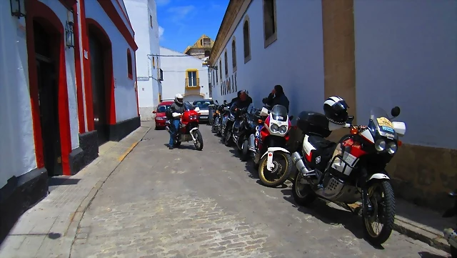 Jerez32 Jerez32