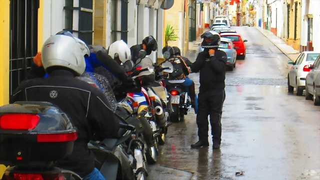 Jerez33 Jerez33