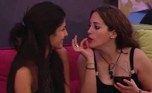 13 abril 128 13 abril 128