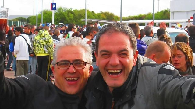 Jerez28 Jerez28