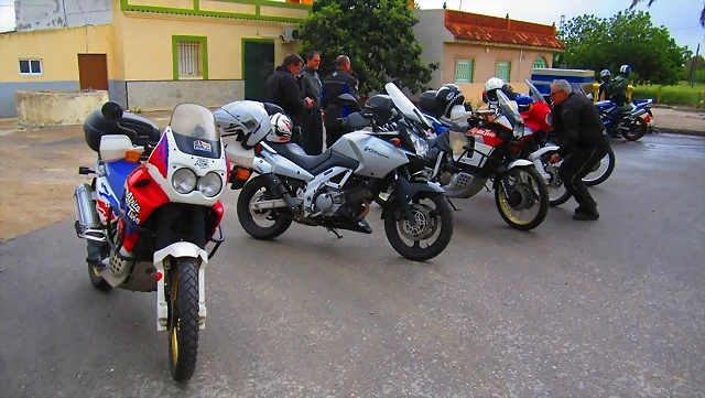 Jerez29 Jerez29