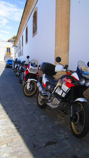 Jerez30 Jerez30
