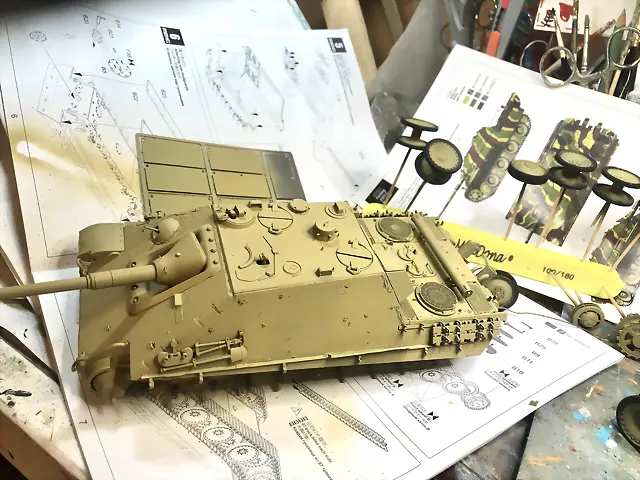 jp19 jp19