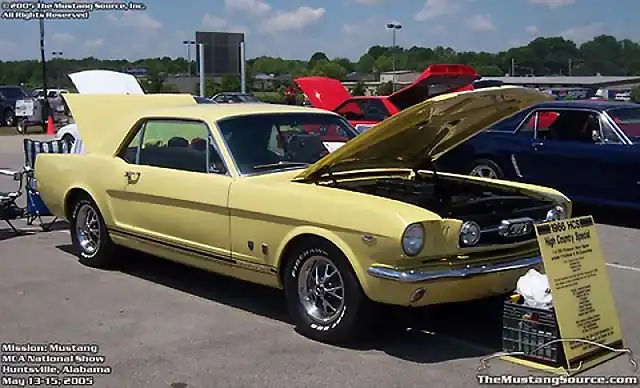 1966-mustang-gt-high-country-special-medium