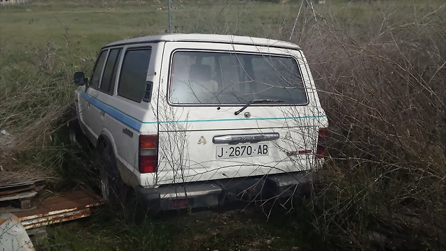20150408_183515 20150408_183515