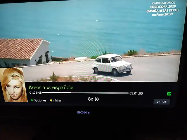 zfamosos Jos? L. Lopez Vazquez pelicula Amor a la Espa?ola 1966 (6)