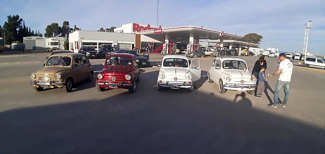 IMG-20191008-WA0424 IMG-20191008-WA0424