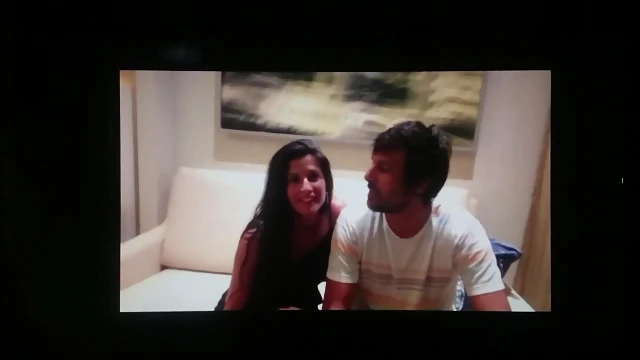 Video apoyo a Fortu (8) Video apoyo a Fortu (8)