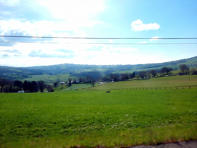 DSCN5266 DSCN5266