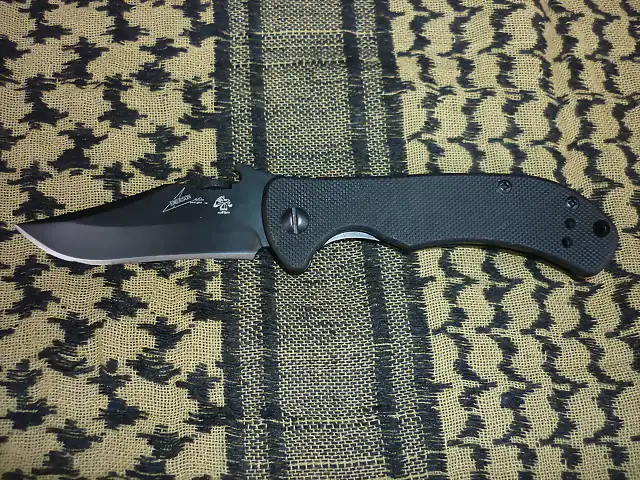 kershaw 009