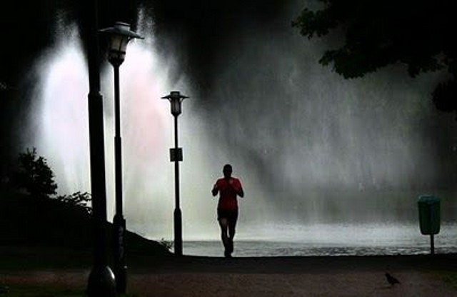 correr_lluvia