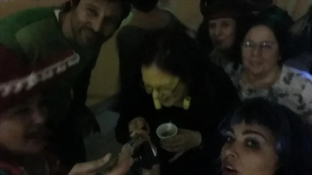 Carnaval 252 Carnaval 252
