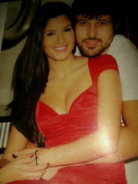 S?lvame trillizos 10 S?lvame trillizos 10
