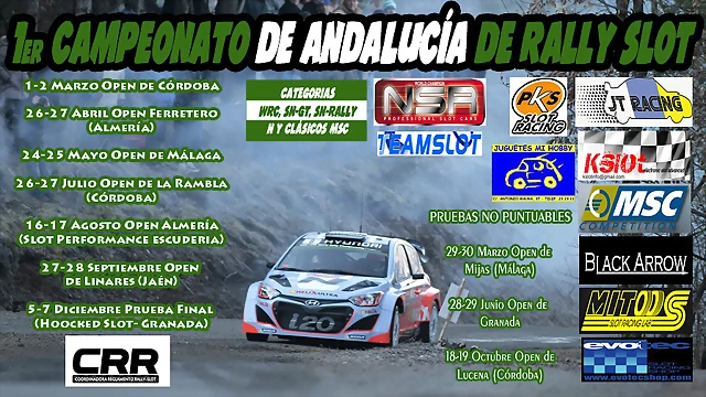 rally andaluca definnitivo(1)