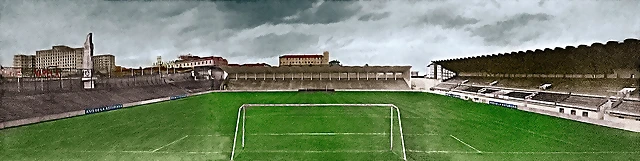 Tartiere_2bb