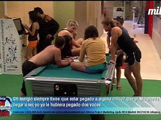 Revuelta 5 junio 17 Revuelta 5 junio 17