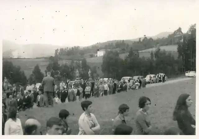 Villacondide San Cosme Astur. (7)