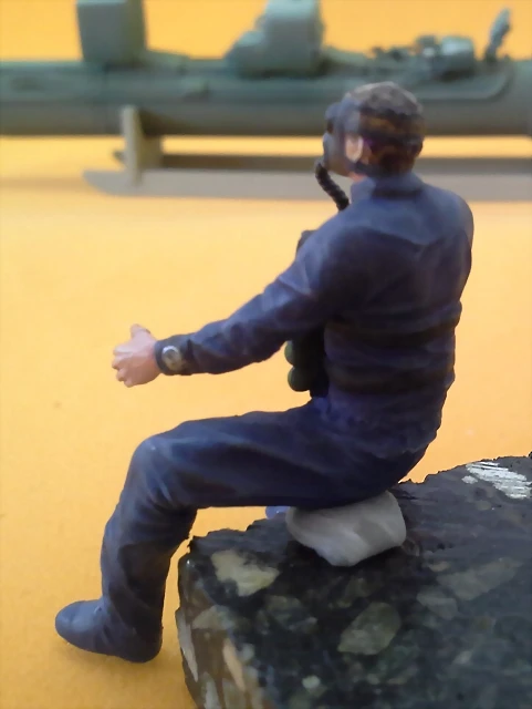 20120306_000827