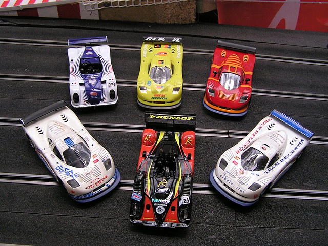 LM-PR28-1-11 004 LM-PR28-1-11 004