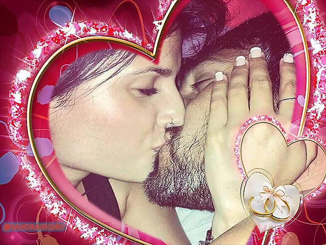 HYM 28 MESES 2 HYM 28 MESES 2