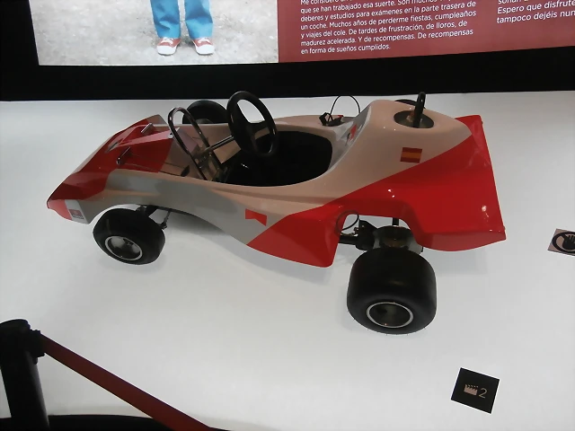 P2060001 P2060001