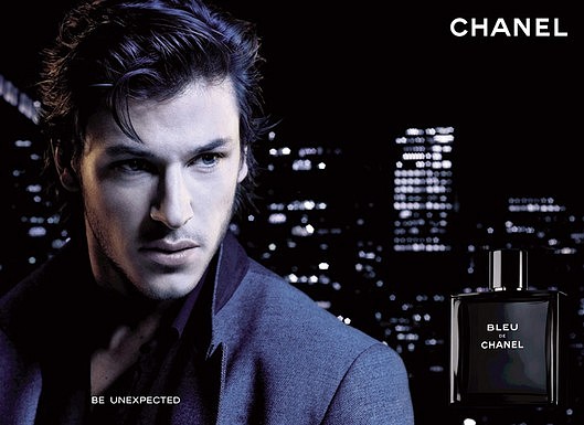gaspard-ulliel-bleu-de-chanel-ad1 gaspard-ulliel-bleu-de-chanel-ad1