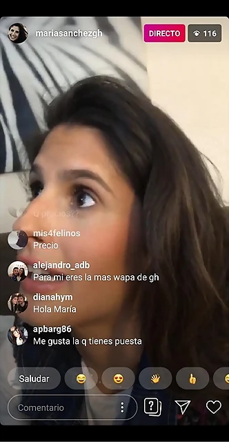 Directo 1 Directo 1
