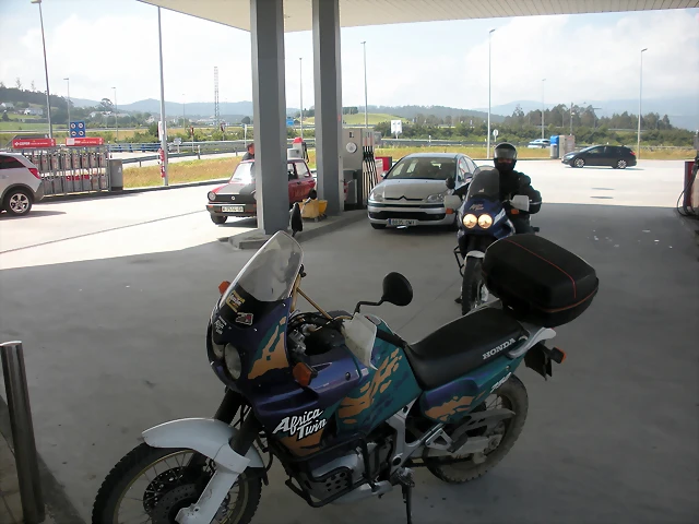 DSCN4046 DSCN4046