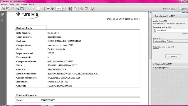 Presentaci?n1 Presentaci?n1