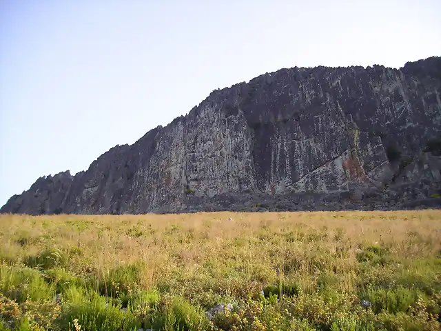 pozos---el teleno 001