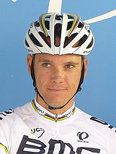 Philippe_Gilbert,_Vuelta_al_Pais_Vasco_2013_(cropped)