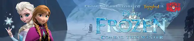 firmafrozen