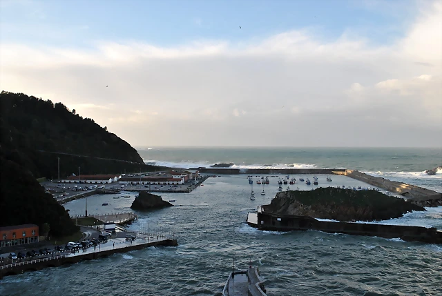 DSC_0666 DSC_0666