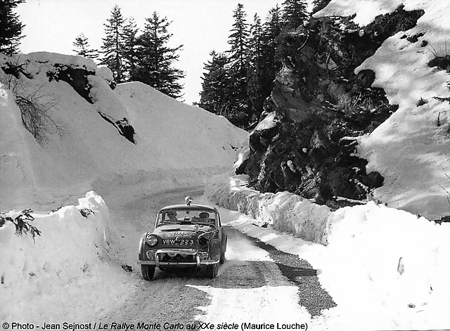 1958_gatsonides-becquart_triumph 1958_gatsonides-becquart_triumph