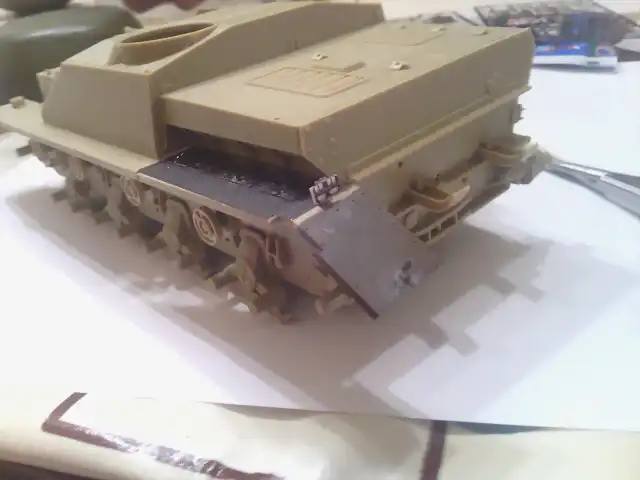 Stug10