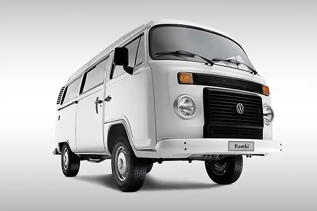 volkswagen-kombi-T2