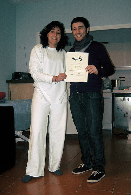 Reiki_02_2011_004 Reiki_02_2011_004