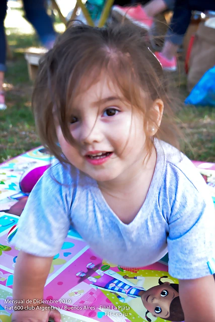 DSC_0056 DSC_0056